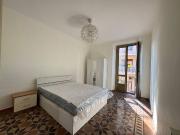 Appartamento in affitto a Torino TO