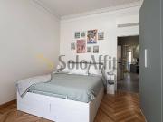 Appartamento in affitto a Torino TO