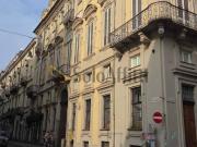 Appartamento in affitto a Torino TO