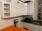 Appartamento in affitto a Torino TO