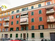 Appartamento in affitto a Torino TO