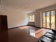 Appartamento in affitto a Torino TO