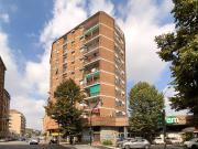 Appartamento in affitto a Torino TO