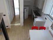 Appartamento in affitto a Torino TO