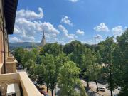 Appartamento in affitto a Torino TO