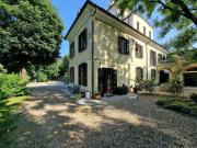 Appartamento in affitto a Torino TO
