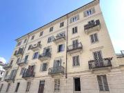 Appartamento in affitto a Torino TO Appartamento in affitto a Torino TO
