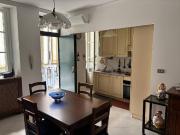 Appartamento in affitto a Torino TO