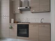 Appartamento in affitto a Torino TO