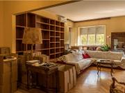 Appartamento in affitto a Torino TO