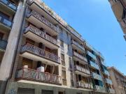 Appartamento in affitto a Torino TO