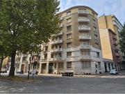 Appartamento in affitto a Torino TO