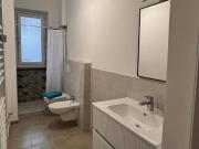 Appartamento in affitto a Torino TO