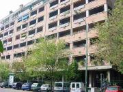 Appartamento in affitto a Torino TO