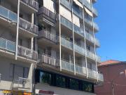 Appartamento in affitto a Torino TO