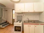 Appartamento in affitto a Torino TO