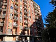 Appartamento in affitto a Torino TO
