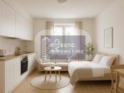 Appartamento in affitto a Torino TO