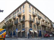 Appartamento in affitto a Torino TO