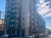 Appartamento in affitto a Torino TO