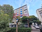 Appartamento in affitto a Torino TO Appartamento in affitto a Torino TO