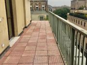 Appartamento in affitto a Torino TO