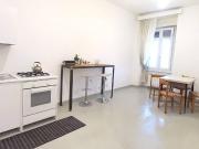 Appartamento in affitto a Torino TO