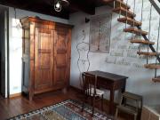 Appartamento in affitto a Torino TO