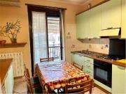 Appartamento in affitto a Torino TO