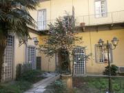Appartamento in affitto a Torino TO