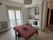 Appartamento in affitto a Torino TO