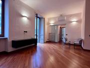 Appartamento in affitto a Torino TO