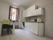 Appartamento in affitto a Torino TO