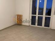 Appartamento in affitto a Torino TO