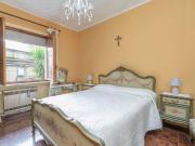 Appartamento in affitto a Torino TO
