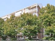 Appartamento in affitto a Torino TO