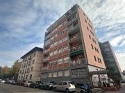 Appartamento in affitto a Torino TO