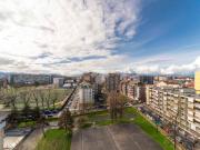 Appartamento in affitto a Torino TO