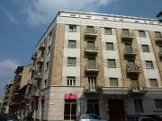 Appartamento in affitto a Torino TO
