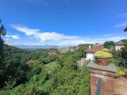 Appartamento in affitto a Torino TO