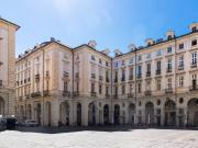 Appartamento in affitto a Torino TO