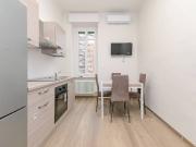 Appartamento in affitto a Torino TO