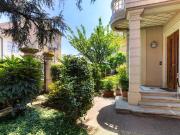 Appartamento in affitto a Torino TO