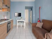 Appartamento in affitto a Torino TO