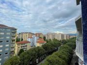 Appartamento in affitto a Torino TO