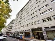 Appartamento in affitto a Torino TO