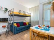 Appartamento in affitto a Torino TO