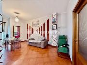 Appartamento in affitto a Torino TO