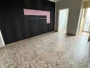 Appartamento in affitto a Torino TO