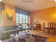 Appartamento in affitto a Torino TO